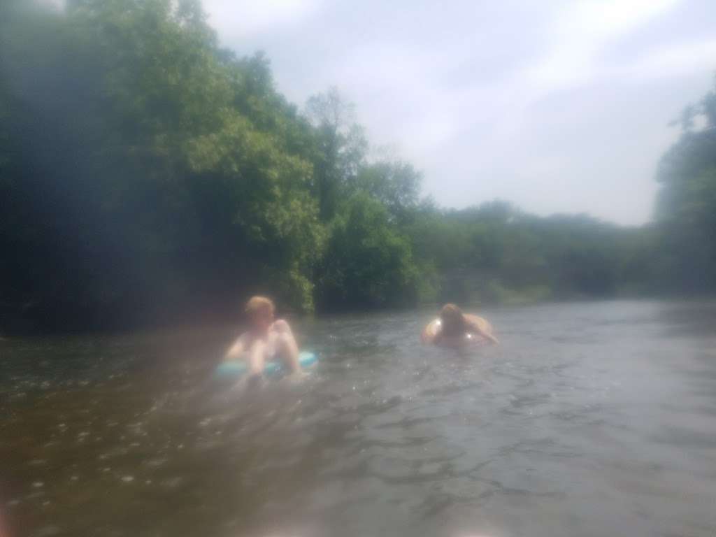 Perelman Park | 1996 Landis Valley Rd, Lancaster, PA 17601, USA | Phone: (717) 290-7180