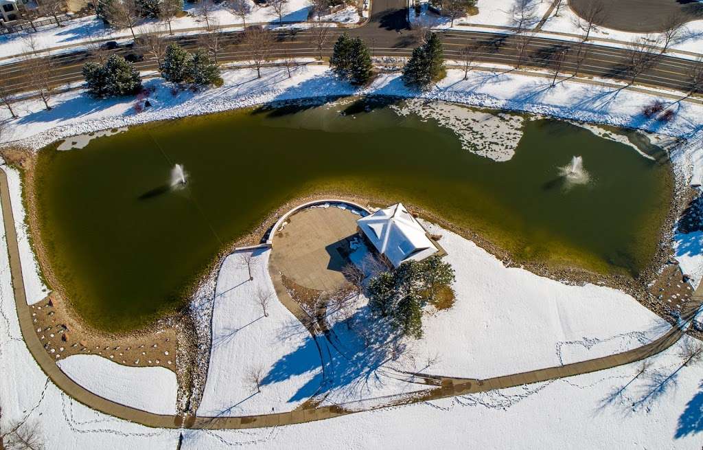 Lady Moon Park | Fort Collins, CO 80528, USA