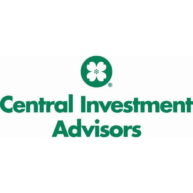 Central Investment Advisors | 12224 Tesson Ferry Rd, St. Louis, MO 63128, USA | Phone: (314) 746-4656