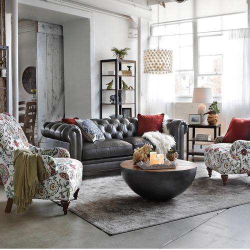 Furniture Row | 3440 E. I-25 Frontage Rd Suite FR, Frederick, CO 80516, USA | Phone: (303) 828-1067
