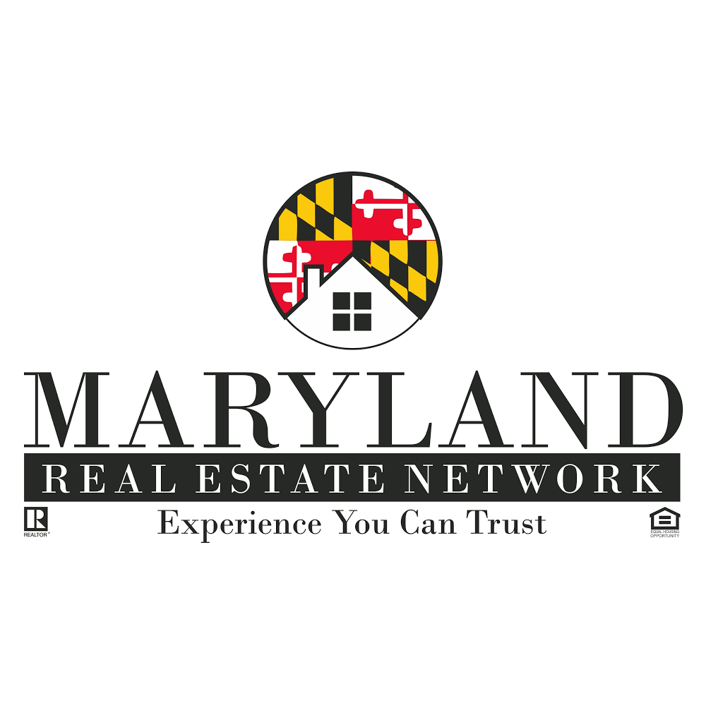 Maryland Real Estate Network | 7625 Maple Lawn Blvd #175, Fulton, MD 20759, USA | Phone: (240) 456-0016
