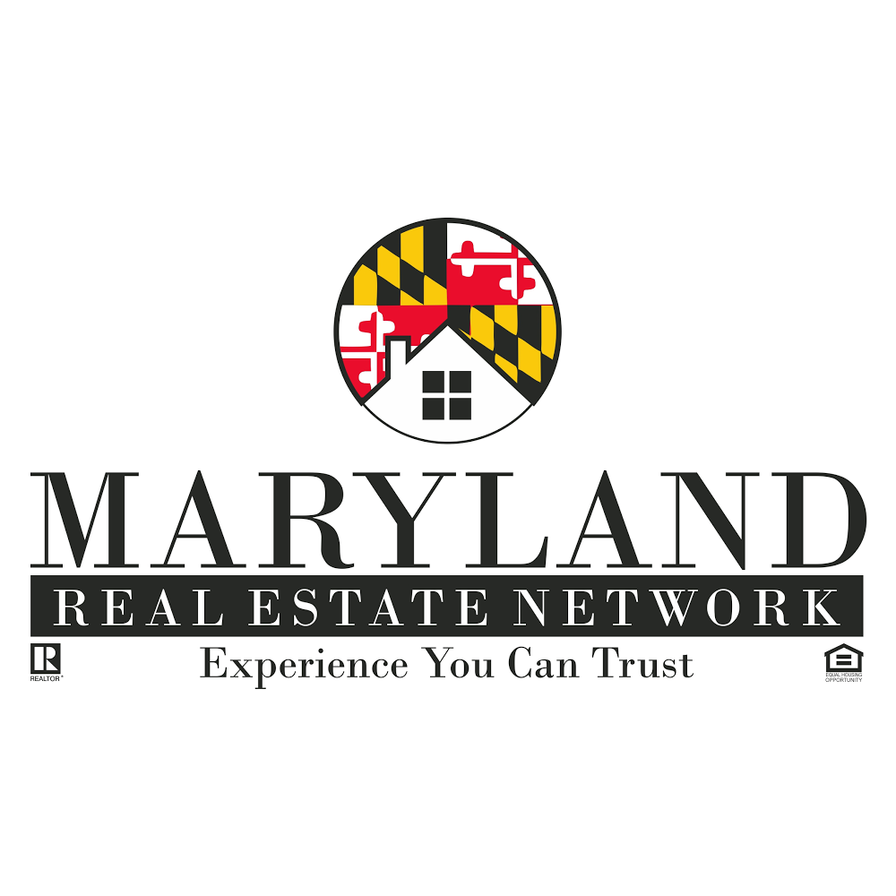 Maryland Real Estate Network | 7625 Maple Lawn Blvd #175, Fulton, MD 20759 | Phone: (240) 456-0016