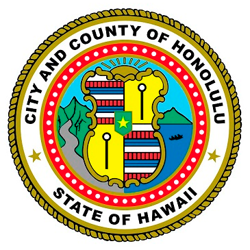 Koolau Driver Licensing Center | 47-388 Hui Iwa St, Kaneohe, HI 96744, USA | Phone: (808) 768-4045