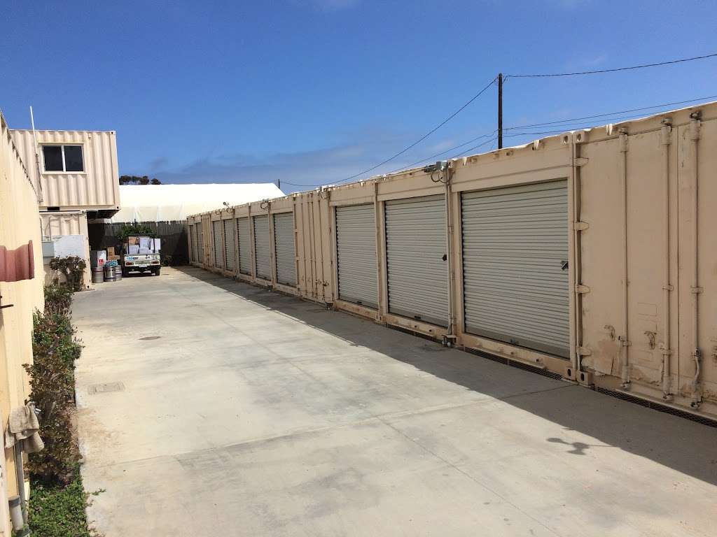 Moonstone Office & Storage | 668 Pebbly Beach Rd, Avalon, CA 90704 | Phone: (310) 721-2528