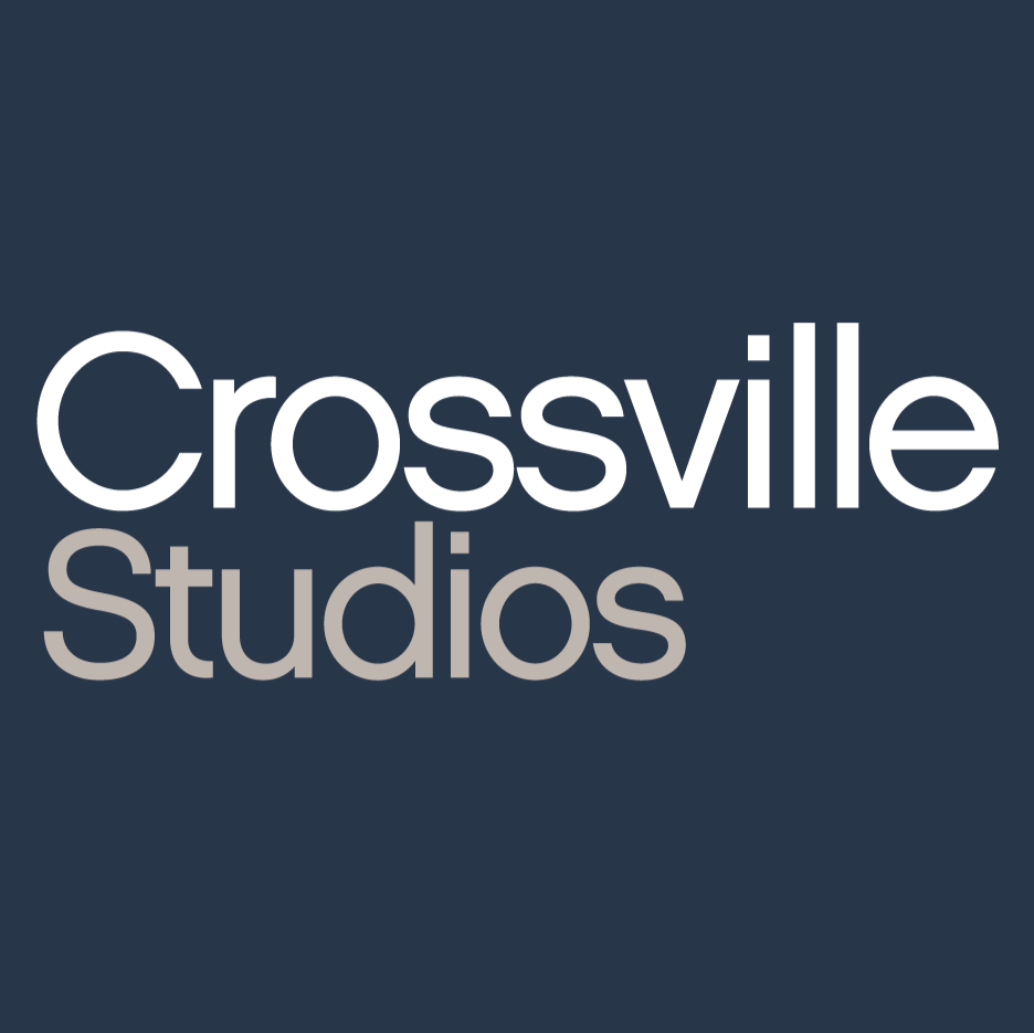 Crossville Studios | 612 Spring Hill Drive Suite 150 Suite 150, Spring, TX 77386, USA | Phone: (281) 350-3030