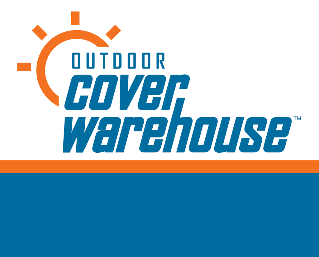 Outdoor Cover Warehouse | 2806 Candelaria Rd NE, Albuquerque, NM 87107, USA | Phone: (505) 375-3590