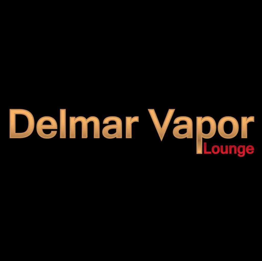 Delmar Vapor Lounge of Seaford | 22848 Sussex Hwy, Seaford, DE 19973, USA | Phone: (302) 404-5097