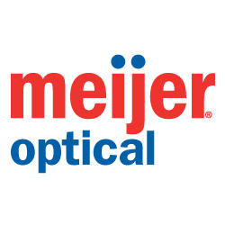 Meijer Optical | 808 N, IL-59, Aurora, IL 60504, USA | Phone: (630) 585-0516