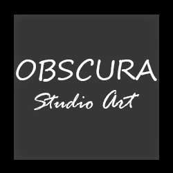 Obscura Studio | 840 Park Cir, Corona, CA 92879