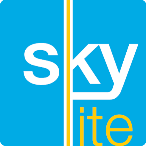 Sky Lite, Inc | 1501 132nd St, College Point, NY 11356, USA | Phone: (718) 353-3400