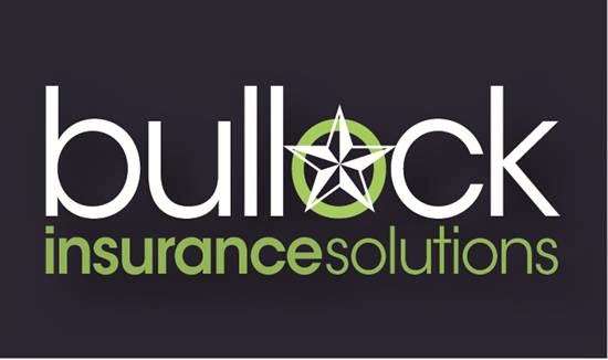 Bullock Insurance Solutions | 9425 NC-801, Mt Ulla, NC 28125, USA | Phone: (704) 326-1188