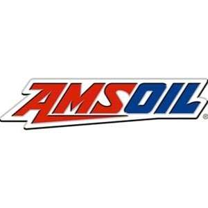 AMSOIL Online Dealer - Central Jersey Synthetics | 3903, 7 Merrick Rd, Hamilton Township, NJ 08691 | Phone: (609) 839-4180