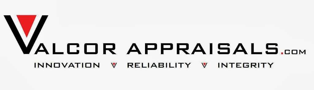 Valcor Appraisals | 503 McKeever Rd, Arcola, TX 77583 | Phone: (281) 710-4521