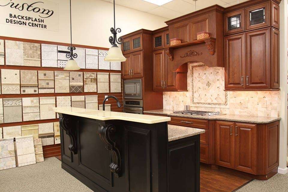 Matteo Family Kitchens, Inc. | 20 Old Salem Rd, Woodstown, NJ 08098, USA | Phone: (856) 769-2490