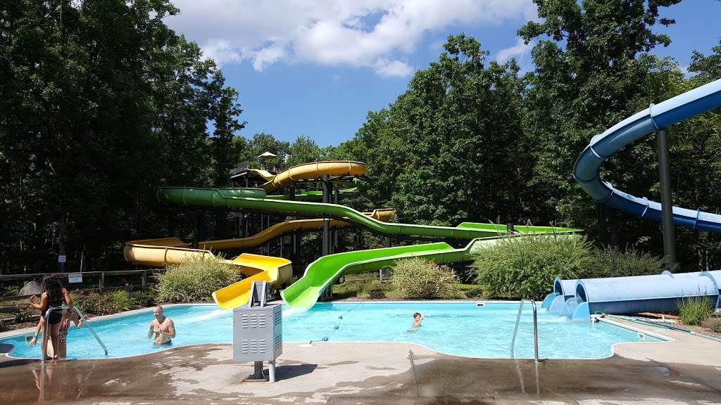 Costas Family Fun Park | 2111 US-6, Hawley, PA 18428, USA | Phone: (570) 226-8585