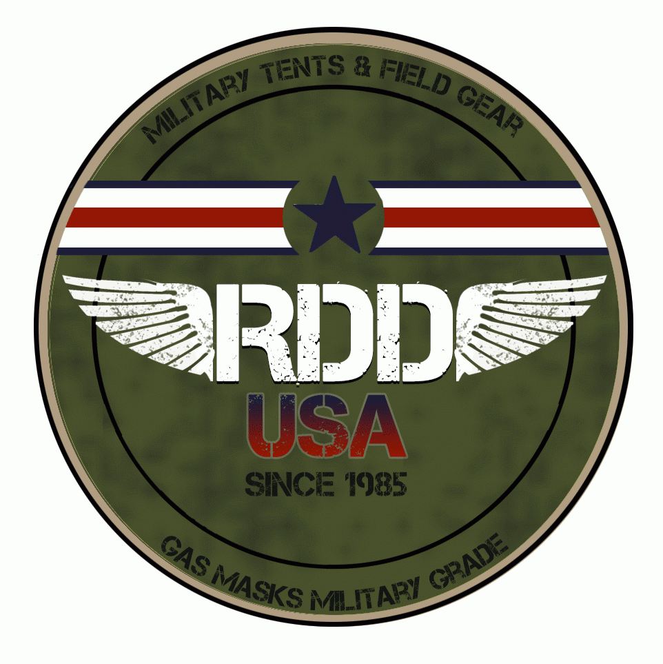 RDD USA | 4638 E Washington Blvd, Commerce, CA 90040, USA | Phone: (213) 742-0020