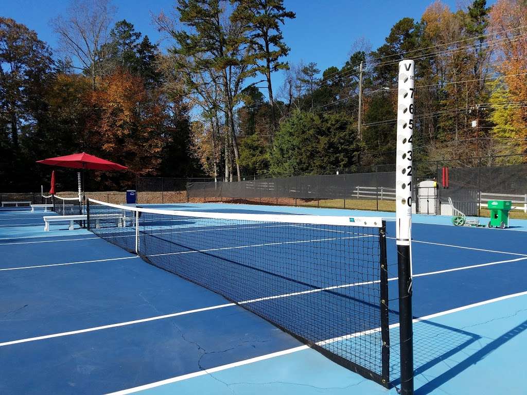 Southampton Racquet & Swim Club | 2813 Kendrick Rd, Gastonia, NC 28056, USA | Phone: (704) 867-8081