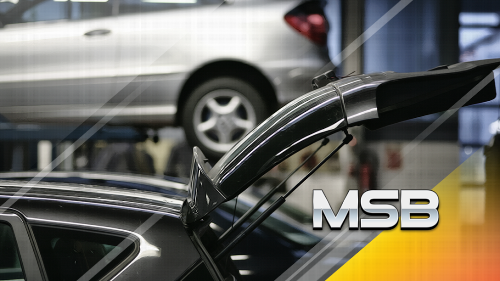 MSB | 9509 Alondra Blvd, Bellflower, CA 90706, USA | Phone: (562) 455-8566