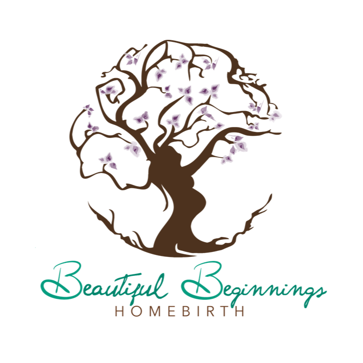 Beautiful Beginnings Homebirth | 1139 Marfield Dr, Nazareth, PA 18064 | Phone: (610) 762-6368