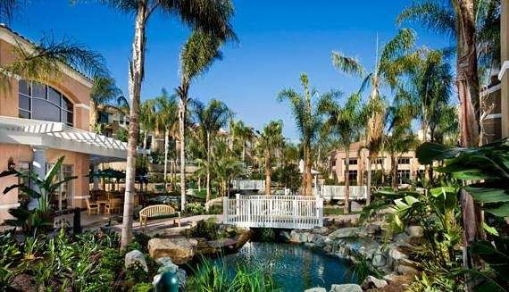 La Costa Glen | 1940 Levante St, Carlsbad, CA 92009, United States | Phone: (760) 704-6000