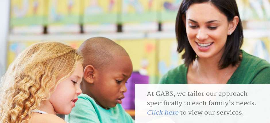 Galena Autism and Behavioral Services | 4877 W Swamp Rd, Doylestown, PA 18901, USA | Phone: (267) 454-7357