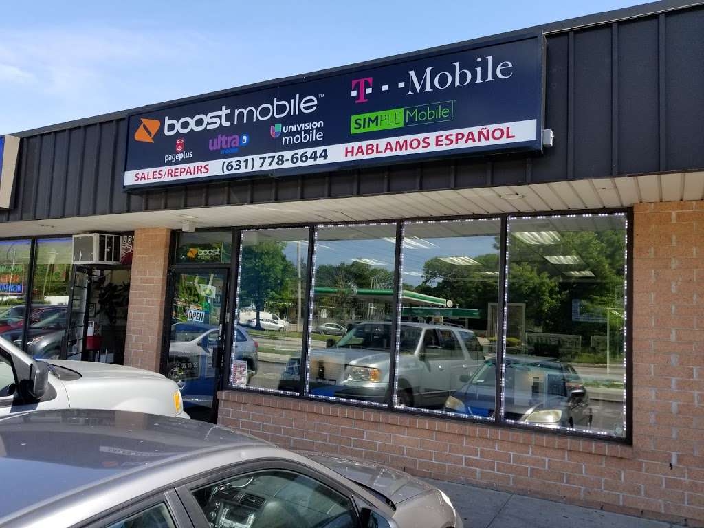 Angels Repair Center | 1058 Motor Pkwy, Central Islip, NY 11722, USA | Phone: (631) 778-6644 Angels Repair Center | 1058 Motor Pkwy, Central Islip, NY 11722, USA | Phone: (631) 778-6644