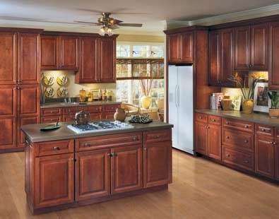 Quality Kitchens | 4112 Seawall Blvd, Galveston, TX 77550, USA | Phone: (409) 256-0572