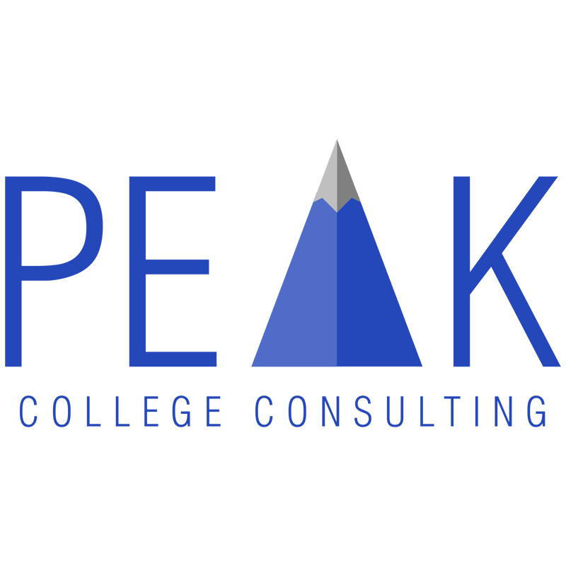 Peak College Consulting | 29 Daniel Lucy Way, Newburyport, MA 01950 | Phone: (978) 417-9003