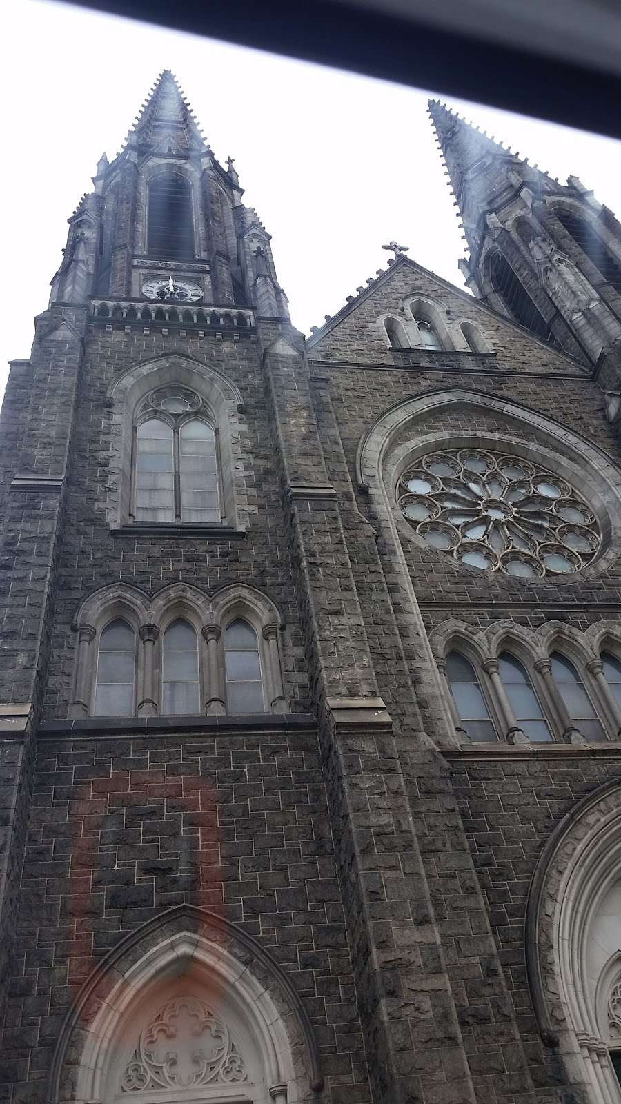 Jackson Park | 136 Second St, Elizabeth, NJ 07206, USA | Phone: (908) 820-4024