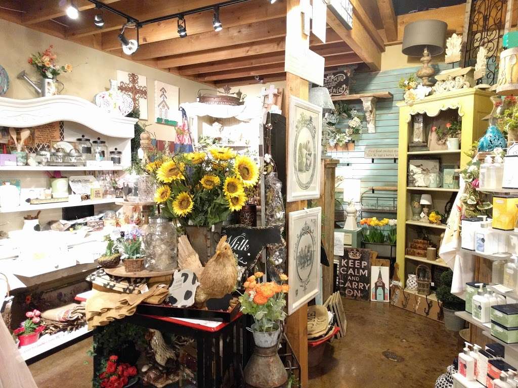 Cobblestone Cottage | 23701 Cinco Ranch Blvd, Katy, TX 77494, USA | Phone: (281) 693-4080