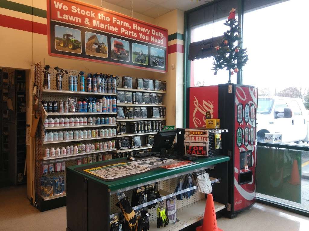 OReilly Auto Parts | 8525 W Montgomery Rd, Houston, TX 77088, USA | Phone: (281) 591-1106