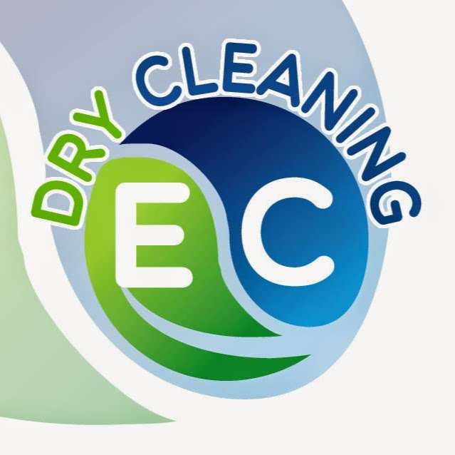EC Dry Cleaning | 5312 S Pulaski Rd, Chicago, IL 60632, USA | Phone: (773) 767-1550