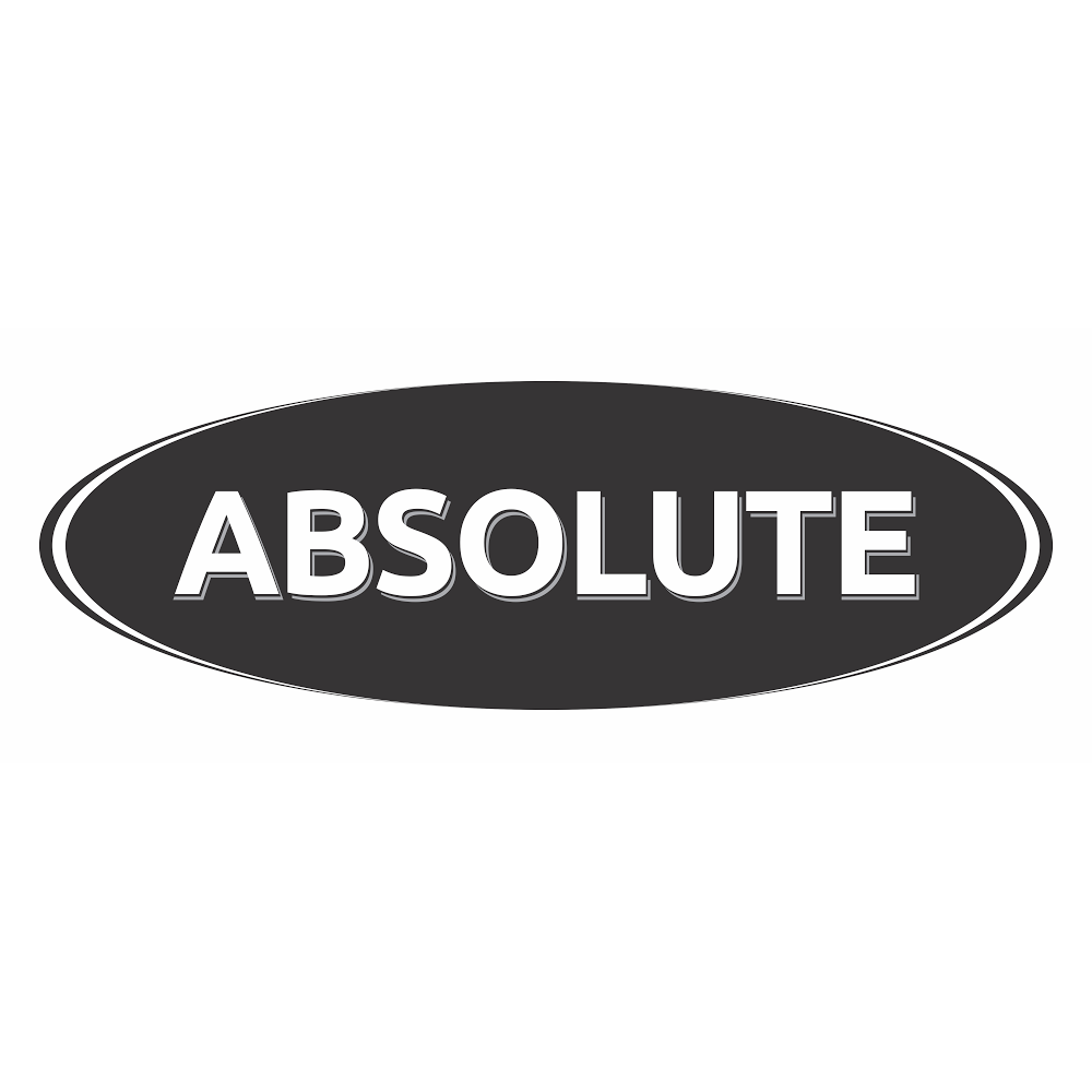 Absolute Equipment, Supply & Service Inc. | 71 Leigh St, Framingham, MA 01701, USA | Phone: (508) 834-3150
