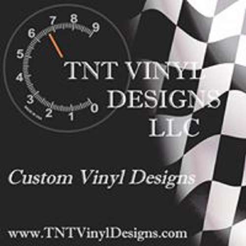TNT Vinyl Designs, LLC | 1598 Siegfriedale Rd, Kutztown, PA 19530, USA | Phone: (484) 553-8988