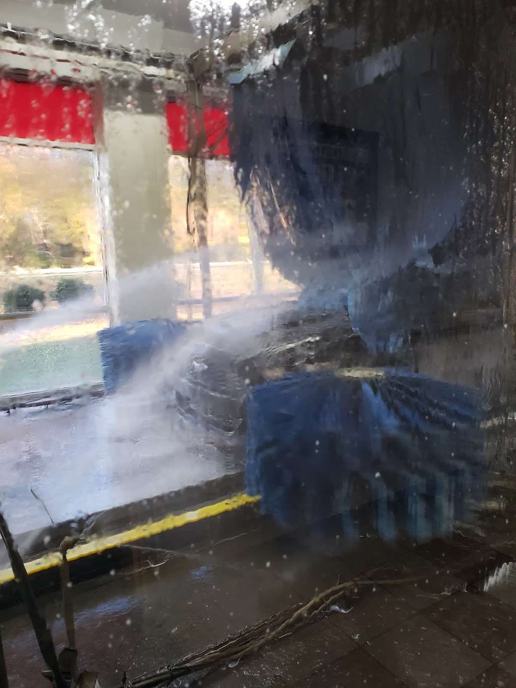 Autobell Car Wash | 12162 University City Blvd, Harrisburg, NC 28075, USA | Phone: (704) 454-5341 Autobell Car Wash | 12162 University City Blvd, Harrisburg, NC 28075, USA | Phone: (704) 454-5341