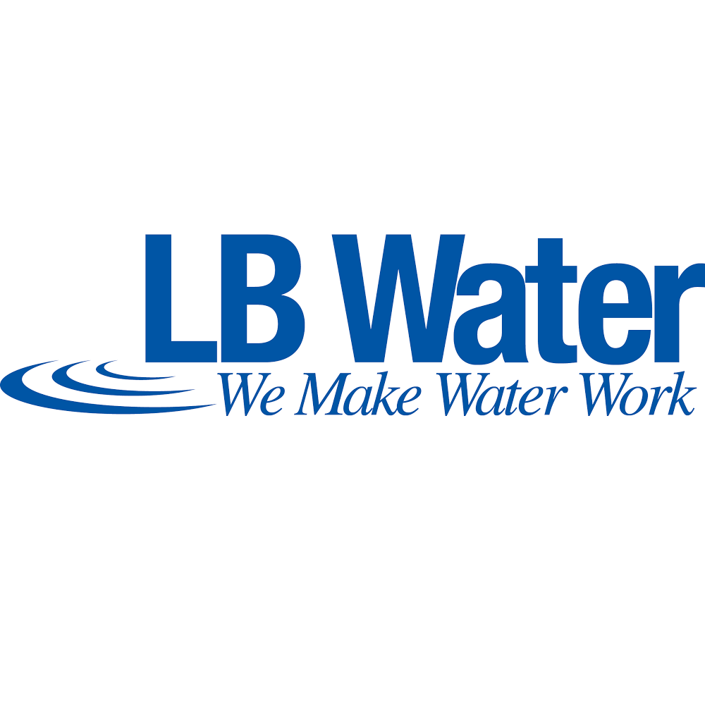 LB Water - Chambersburg | 427 Skelly Rd, Chambersburg, PA 17202, USA | Phone: (717) 264-8445