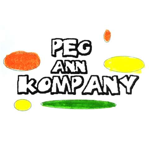 Peg Ann Kompany | 77 E Scranton Ave, Lake Bluff, IL 60044, USA | Phone: (847) 234-1413