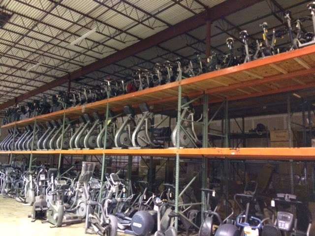 Fit Supply, LLC | 1100 north 28th street, Irving, TX 75063, USA | Phone: (888) 417-5306