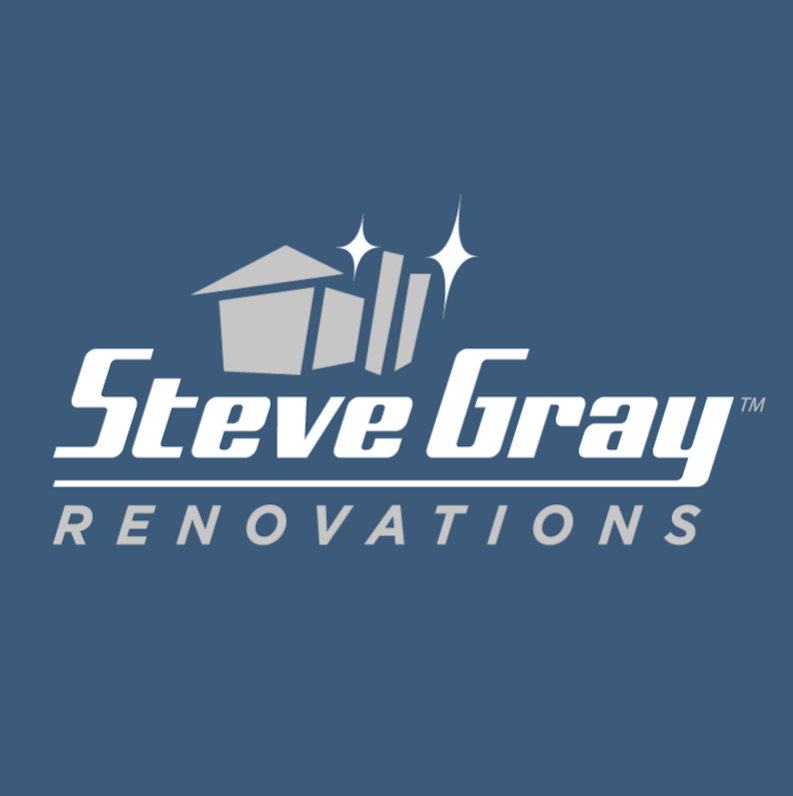 Steve Gray Renovations | 7111 Fremont Ct, Indianapolis, IN 46256, USA | Phone: (317) 596-0928