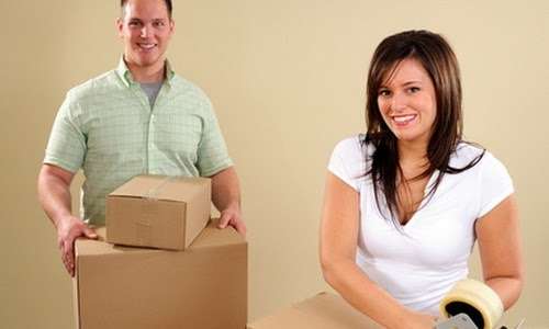 Five Star Moving and Storage | 201 Adrian Rd, Millbrae, CA 94030, USA | Phone: (650) 670-2767