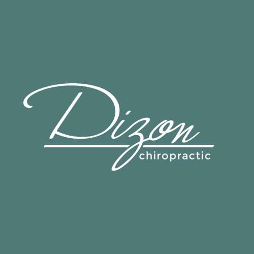 Dizon Chiropractic | 2282 Hamburg Turnpike suite g, Wayne, NJ 07470 | Phone: (973) 835-3400