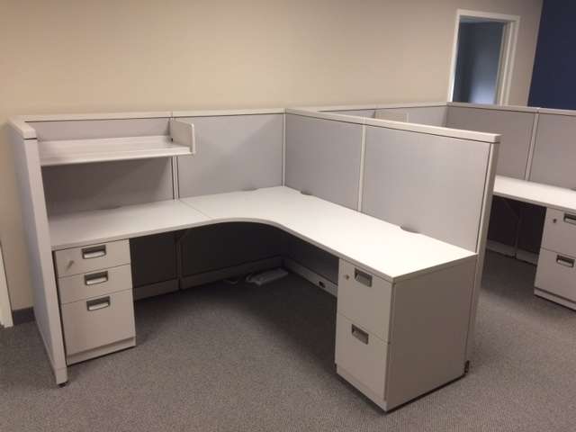 CJ Office Furniture | 60 Parsippany Blvd, Boonton, NJ 07005, USA | Phone: (973) 263-3535