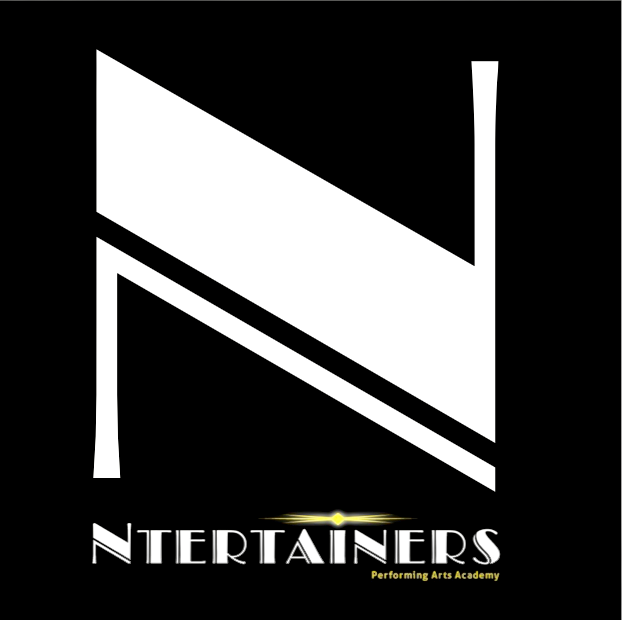 Ntertainers Performing Arts Academy | The Broxbourne School, High Rd, Broxbourne EN10 7DD, UK | Phone: 07870 166624