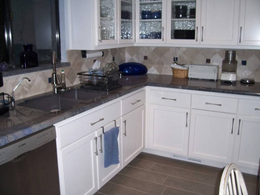 A Better Bath and Kitchen | 4670 Aldona Ln, Sacramento, CA 95841, USA | Phone: (916) 532-5379