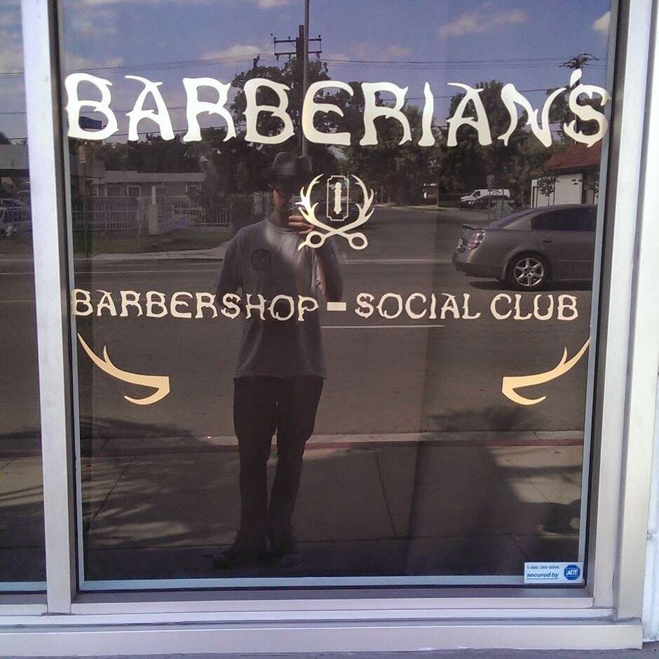 2a5ecbe02ed5d785660896c5d352fbb3  United States California Orange County Fullerton North Harbor Boulevard 825 Barberians Barbershophtml 