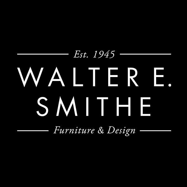 Walter E. Smithe Furniture & Design (Corporate Office and Wareho | 1251 W Thorndale Ave, Itasca, IL 60143, USA | Phone: (800) 948-4263