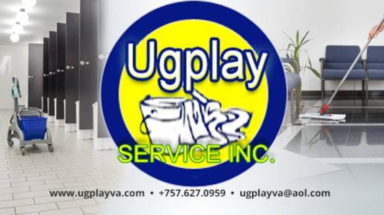 Ugplay Service Inc | 3905 Granby St, Norfolk, VA 23504, USA | Phone: (757) 627-0959