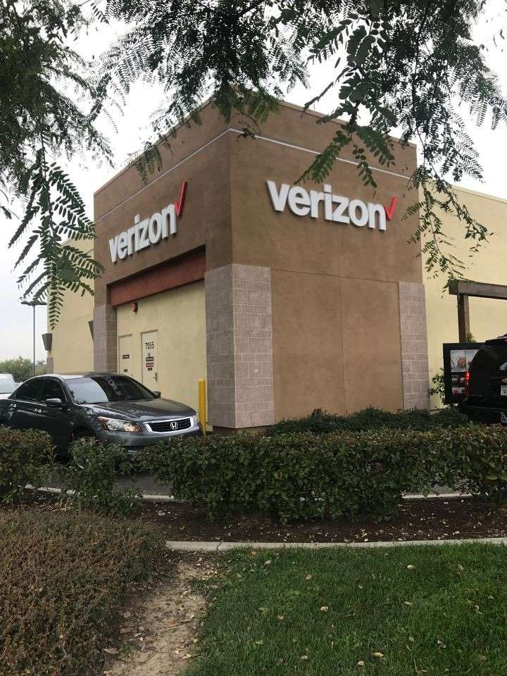 Verizon Authorized Retailer – Cellular Sales | 7055 Schaefer Ave Ste B - C, Chino, CA 91710, USA | Phone: (909) 364-0660