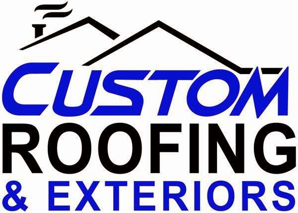 Custom Roofing & Exteriors | 3237 S Indiana St, Lakewood, CO 80228, USA | Phone: (720) 389-7400