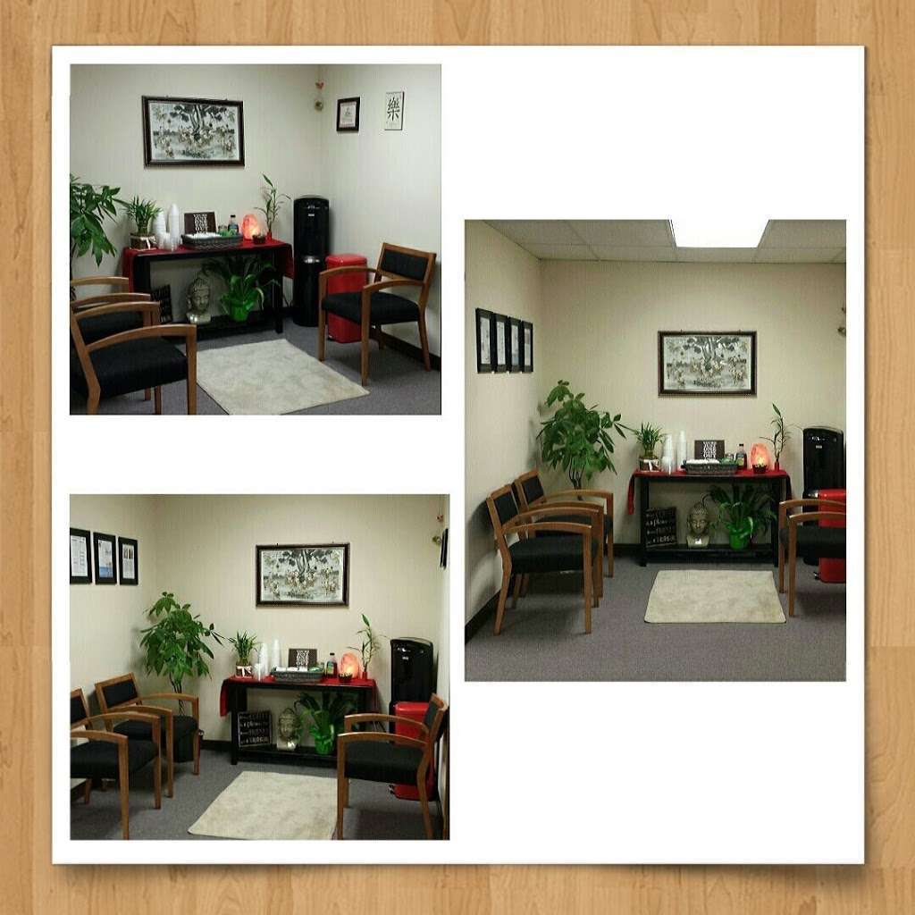 Trainer Joes | 101 Mt Bethel Rd, Warren, NJ 07059, USA | Phone: (908) 339-7466